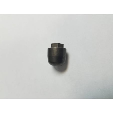 Kohler Pivot Rocker Arm 19 599 03-S